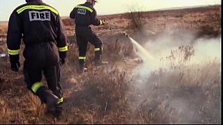 COUNTRYFILE 074