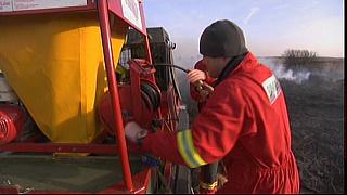 COUNTRYFILE 075