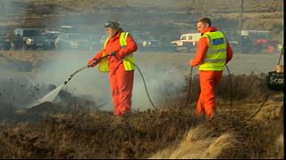 COUNTRYFILE 077