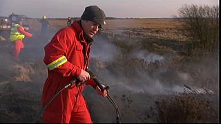 COUNTRYFILE 083