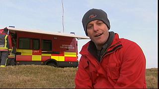 COUNTRYFILE 084