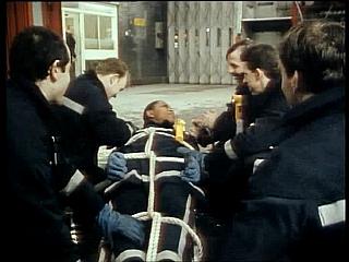 LONDONBURNING-1