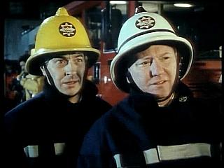 LONDONBURNING-10