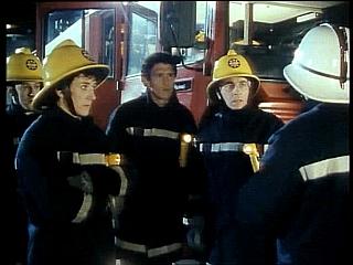 LONDONBURNING-3