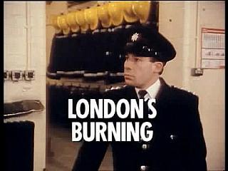 LONDONBURNING-37