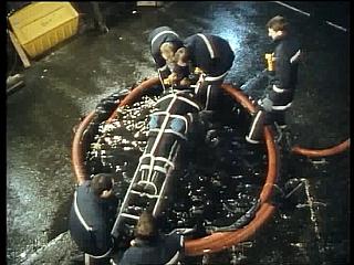 LONDONBURNING-4
