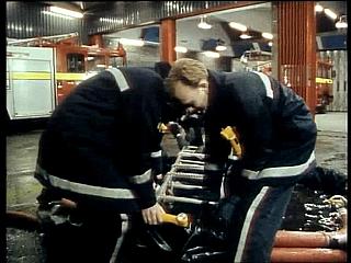 LONDONBURNING-6