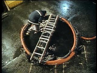 LONDONBURNING-7