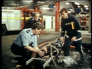 LONDONBURNING-9