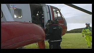 Sea Rescue 062