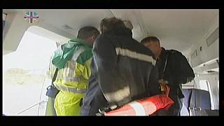 Sea Rescue 063