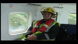 Sea Rescue 069