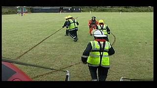 Sea Rescue 070
