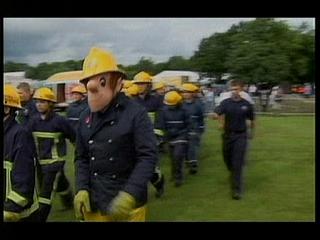 air medics 36