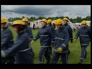air medics 37