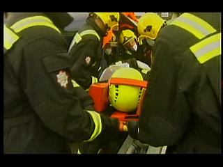 fire 04