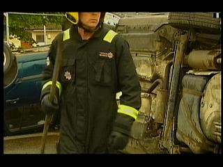 fire 08