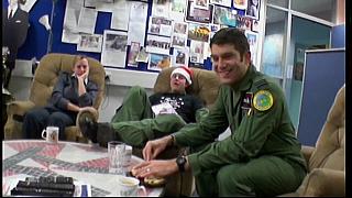 FLIGHTSUIT 036