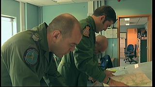 FLIGHTSUIT 038