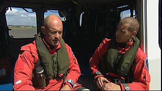 FLIGHTSUIT 040