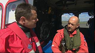 FLIGHTSUIT 042