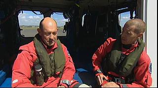 FLIGHTSUIT 043