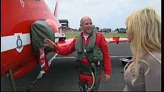 FLIGHTSUIT 053