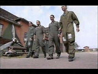 FLIGHTSUIT 056