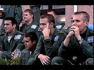 FLIGHTSUIT 065