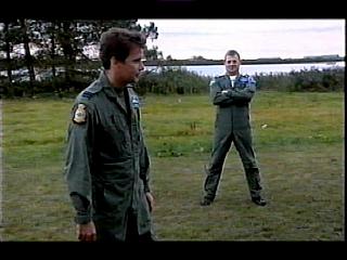 FLIGHTSUIT 067