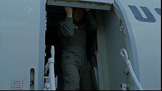 FLIGHTSUIT 072