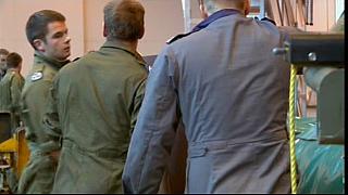 FLIGHTSUIT 075