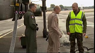 FLIGHTSUIT 077
