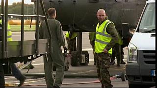 FLIGHTSUIT 078