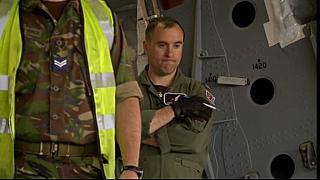 FLIGHTSUIT 079