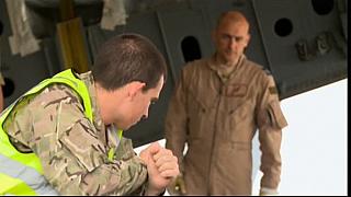 FLIGHTSUIT 080