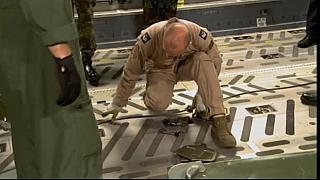 FLIGHTSUIT 089