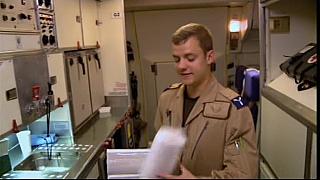 FLIGHTSUIT 093