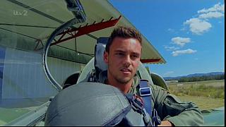 FLIGHTSUIT 110