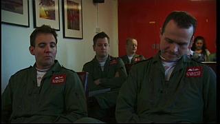 FLIGHTSUIT 114