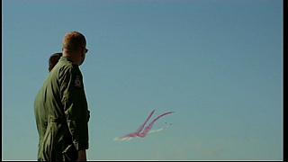 FLIGHTSUIT 124