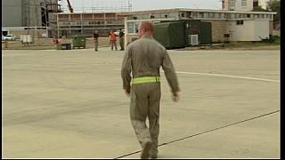 FLIGHTSUIT 129