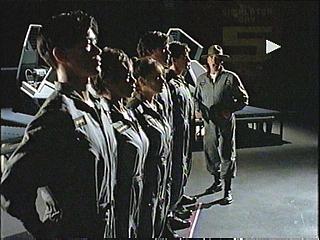 Space 08
