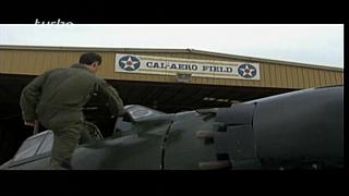 flight suit 1