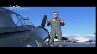 flight suit 4