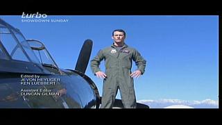 flight suit 5