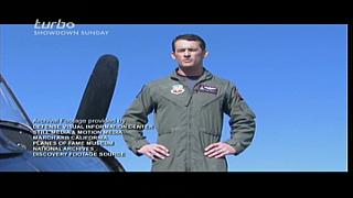 flight suit 6