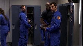 gravity 108