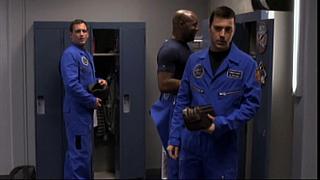 gravity 109