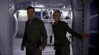 gravity 202